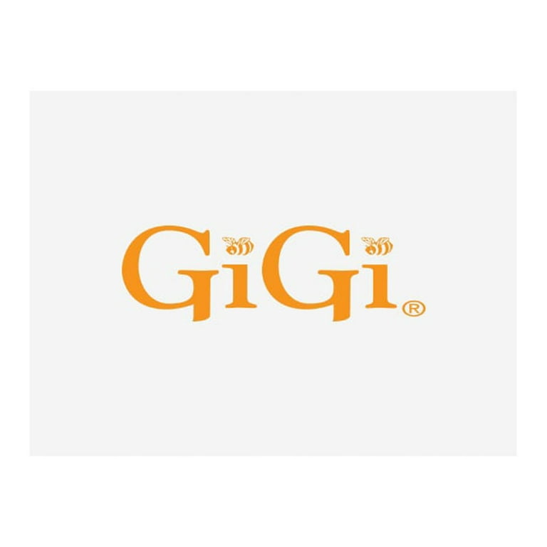 Gigi Wax Off Hair Wax Remover From Skin 32 oz