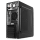 thumbnail image 4 of Xtreme PC Gaming PC Intel Core I5 11400 8GB SSD 240GB Monitor 24 WIFI XTACI58GBHD630MV1, 4 of 6