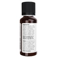 thumbnail image 3 of Essential Oils NOW Limón y eucalipto, 30 ml, vegano, 1 onza líquida, 3 of 3