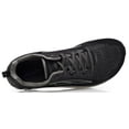 thumbnail image 5 of ALTRA Men's ALM1937K Torin 4 Plush Road Running Shoe, 5 of 5