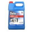 thumbnail image 4 of Chevron Delo ELC Antifreeze and Coolant 1 Gallon, 4 of 5