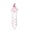 Pink, variant on Mini Retractable Utility Cutter, Cute Cat Paw Box Cutter Knife, Portable Pocket Cutting Tool for Crafts, Office, Packaging & Scrapbooking, Compact Paper Cutter