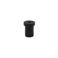 thumbnail image 2 of Deltana PB985U19 Pivot Base, Black - Solid, 2 of 2