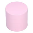 thumbnail image 2 of Jewelry Box Ornaments Container Spin Simple Dustproof Organizer Jar Storage Holder Boxed Jewelery Container Jar Jewel Box, 2 of 7