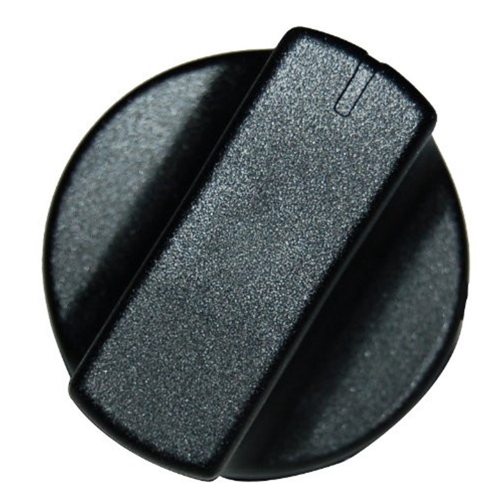 Plastic Control Knob Replacement for Select Gas Grill Models Walmart