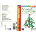 thumbnail image 1 of Christmas Weekend: 16 Favourite Carols, 1 of 2