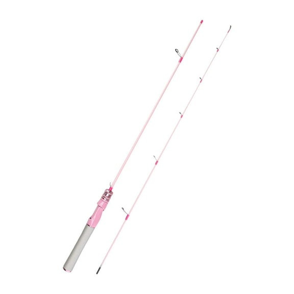 figatia POLE of FISHING CARBON RESISTANT FISHING SALADA WATER SECTIONS TACKLE FISHERMEN GIFT PRACTICE Practra Bilinging 1.68 m