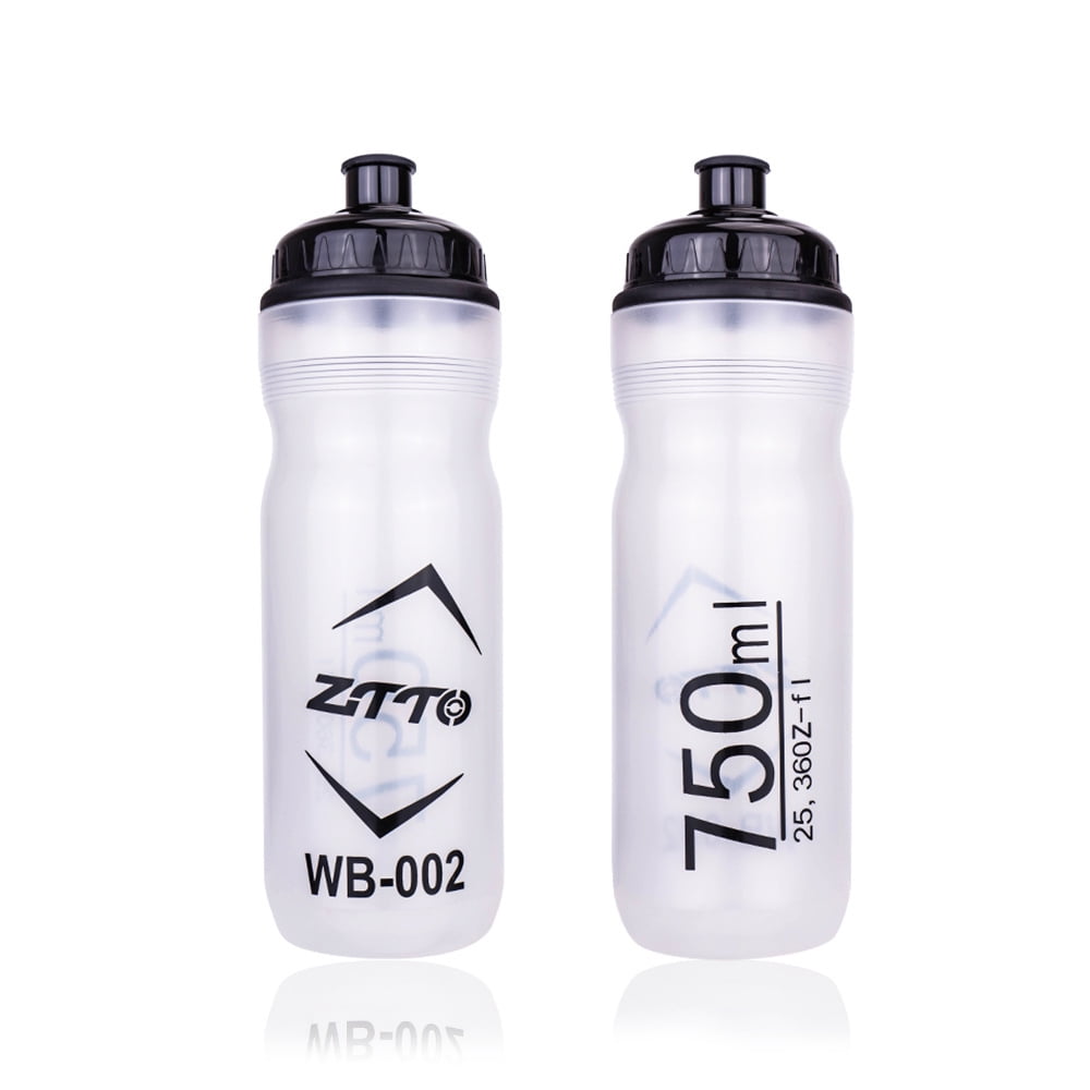 Amdohai ZTTO Bicycle Kettle MTB Bicycle Water Bottle Outdoor Bike
