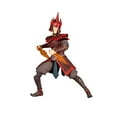 thumbnail image 2 of AVATAR LAB - FRENCH, 2 of 15