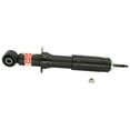 thumbnail image 2 of SHOCKS & STRUTS OEM, 2 of 4