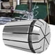 thumbnail image 5 of Pinza De Resorte CNC Torno Fresadora Mandril Accesorios De Repuesto Precisos ER32, 5 of 7