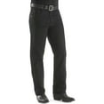 thumbnail image 2 of Wrangler Mens Big  Tall Rugged Wear Relaxed Fit Jean, 2 of 2