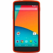 Lg Google Nexus 5 D820 16gb Unlocked Gsm