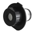 thumbnail image 3 of Reemplazo de robots de barrido Filtro de accesorios para aspiradora Karcher Vc4i, 3 of 5
