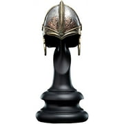 WETA Workshop Mini Prop Replica - The Lord of the Rings Trilogy - Limited Edition Arwen's Rohirrim Helm 1:4 Scale  [COLLECTABLES] Ltd Ed, Figure, Collectible