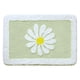 thumbnail image 2 of onlyliua Liquidación Alfombras de Piso Rectas para Sala de Estar, Dormitorio, Alfombrillas Absorbentes Antideslizantes para Baño, Alfombrillas para Pies de Cocina, Alfombras de Baño Lavables a Máquin, 2 of 6