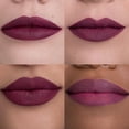 thumbnail image 2 of Delineador de labios Urban Decay 24/7 Glide-On Venom (Rich Plum) 1.2 ml, 2 of 7