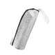 thumbnail image 4 of Enfriador de Biberones Bolsa Aislante para Mamaderas y Vasos Bebidas con Interior de Aluminio Adecuado para Mamás en Lactancia Guardería Paseos al, 4 of 9