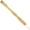 17" Back Scratcher, variant on BambooMN 16.5 Inch Traditional Thin Travel Size Bamboo Wooden Back Scratcher Body Relaxation Massager Set for Itching Relief, 10 Units