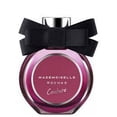 thumbnail image 2 of Perfume Rochas Mademoiselle Rochas Couture 90 ml Dama, 2 of 2