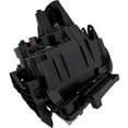 thumbnail image 3 of New Headlight Compatible with 2020-2023 Nissan TITAN TITAN XD 5.6L V8 VK56VD Left Driver Side HALOGEN RN10010114AQ 400HP, 3 of 8
