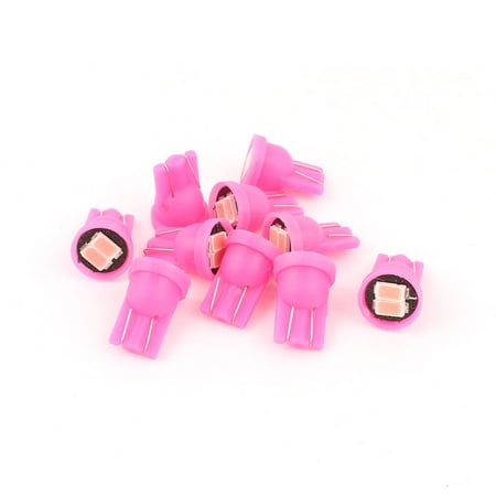 555 pcs