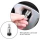 thumbnail image 5 of COSMOBETTY 10Ud Válvulas Metálicas Para Y Camiones Flexibles Y Prácticas Para Uso En Varios Tipos De Neumáticos, 5 of 5