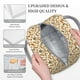 thumbnail image 3 of Fotbe Set With Peanut Bolsa de Almuerzo con Estampado, Lonchera Aislada, Contenedor de Comida Reutilizable Tipo Cooler a Prueba de Fugas, 3 of 6