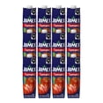 thumbnail image 1 of Pack de 12 Jugo Jumex Tomate 960 ml, 1 of 3