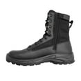 thumbnail image 3 of GARMONT TACTICAL T 8 Le 2.0 Regular, Color: Black, Size: 7 (002567-7), 3 of 5