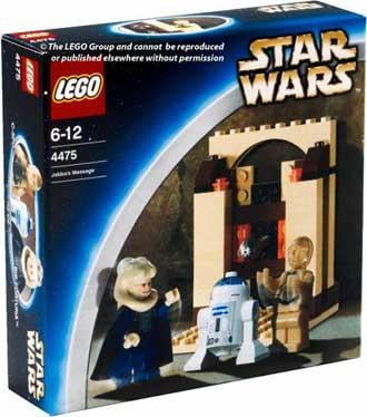 star wars jabba's palace walmart
