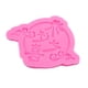 thumbnail image 1 of Bewildely Molde para pasteles, molde antiadherente para Mousse, moldes para manualidades con azúcar, utensilios para hornear galletas, horneado Herramientas y accesorios para hornear, 1 of 6