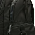 thumbnail image 5 of Speedo Teamster Backpack 2.0 Black, 5 of 13