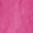 Hot Pink, variant on Tank Tops For Women Linen Sleeveless Tops For Summer Trendy Plain Ruffled V Neck Tank Shirts Casual Cool Edge Hem Camisoles Camisole Tops For Women