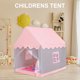 thumbnail image 4 of Campaña Play House () Rosa, 4 of 9
