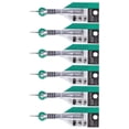 thumbnail image 4 of Kit de herramientas de reparación con 6 destornilladores de estrella para desmontaje de productos electrónicos de iPhone, 4 of 12