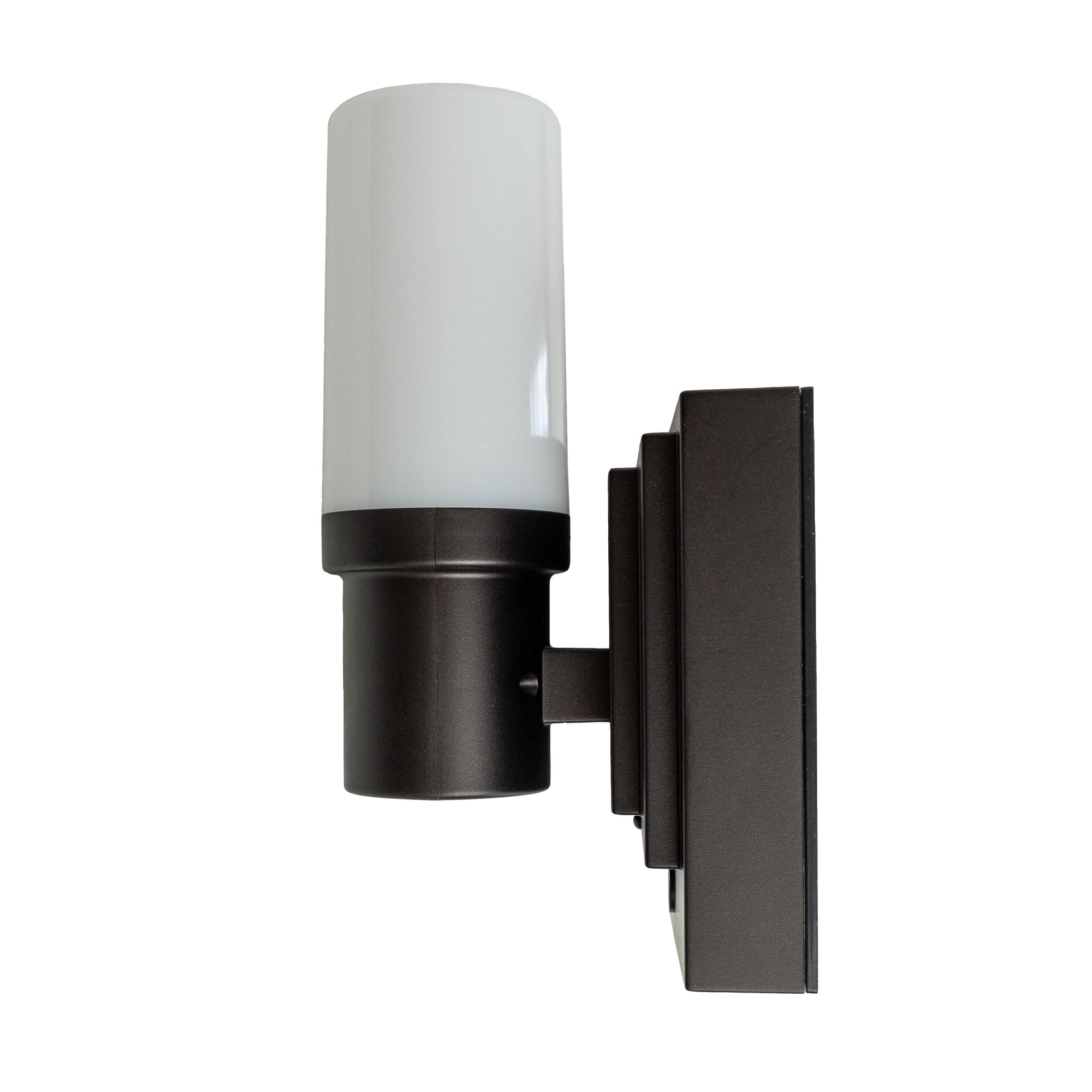 Westek battery sale operated wall sconce