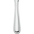 thumbnail image 4 of Soro Essentials- Set of 12 - Stainless Steel Simplicity Hollow Handle Table Knife - Mirror Polished Flatware Cutlery Utensil Durable Home Kitchen Eating Tableware Dishwasher Safe, 4 of 5