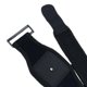thumbnail image 5 of Correa de seguimiento para accesorios de acción V Reality VR, soporte ajustable para cinturón de juego para Vive HTC Cabeza, 5 of 5