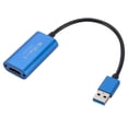 thumbnail image 4 of Tarjeta de captura de video Baoblaze USB 3.0 1080P 60Hz, 4 of 5