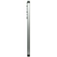 thumbnail image 5 of Celular Galaxy S23 128 GB Red 5G RAM 8 GB Aceptable (Reacondicionado) verde, 5 of 5