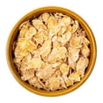 thumbnail image 2 of Aiva Frosted Corn Flakes Cereal 13.23 OZ (Pack of 2) |Crunchy Sweetened Breakfast Flakes | Family Snacking | Morning Meals | Protein Cereal | Kids Snacks., 2 of 6
