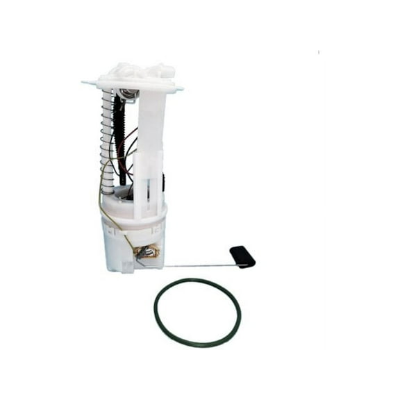 Fuel Pump - Compatible with 2005 - 2006 Jeep Wrangler