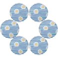 thumbnail image 3 of Upholstery Tacks 3/4" (19 mm) Smooth 100/pk 1402-10, 3 of 7