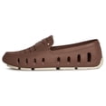 thumbnail image 4 of Zapatos Floafers Prodigy Driver Mocasín Ventilado y Resistente al Agua, 4 of 6