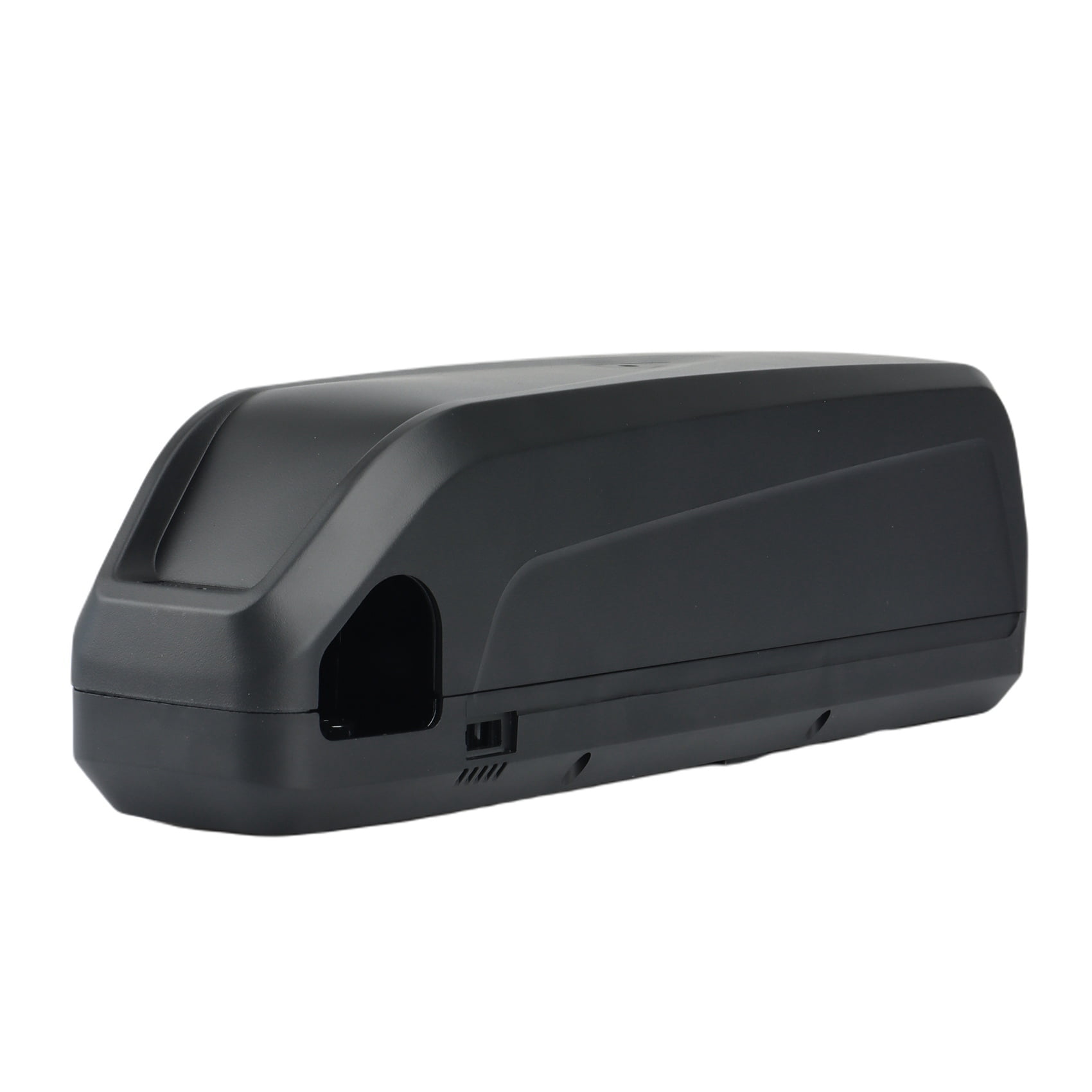 SSE077 Hailong Type II Box 65Saving Electric Bicycle Battery Box(36V