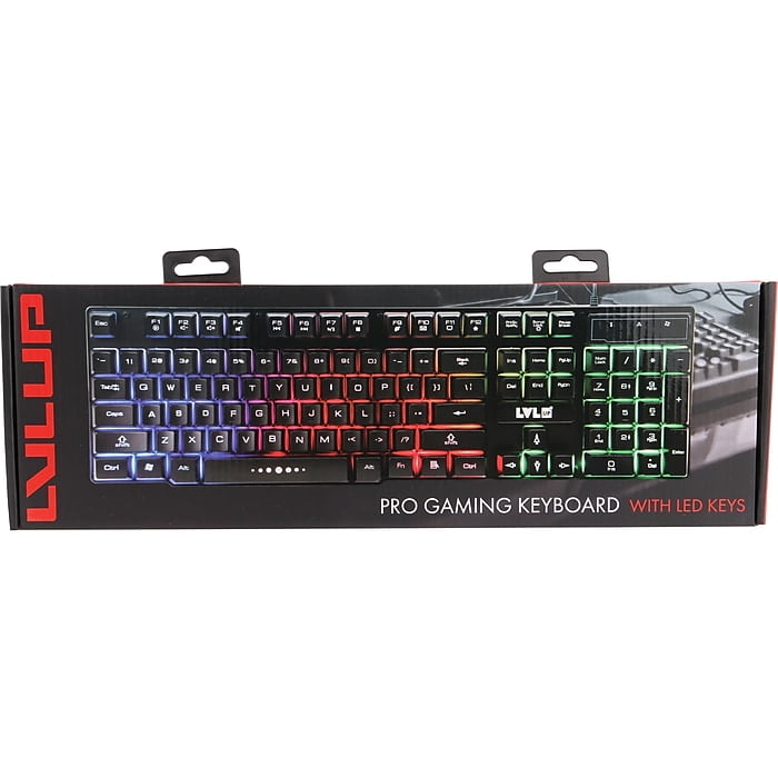 cyborg keyboard macro buttons not working cyborg keyboard macro buttons not working