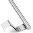 thumbnail image 2 of Over-the-Door Towel Bars - Over The Door Towel Bar 9", 2 of 3
