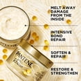 thumbnail image 2 of Mascarilla capilar Pantene Miracle Rescue Intensive Bond Repair 300 ml, 2 of 4