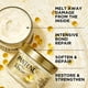 thumbnail image 2 of Mascarilla capilar Pantene Miracle Rescue Intensive Bond Repair 300 ml, 2 of 4